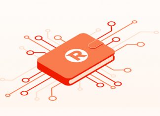 Contratos legales con blockchain
