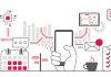 NextGenIT dirigido por negocio
