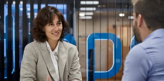 Núria Palahí