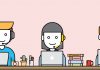 CSM e inteligencia artificial