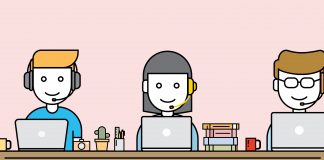 CSM e inteligencia artificial
