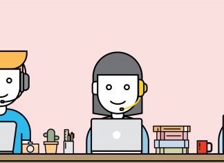 CSM e inteligencia artificial