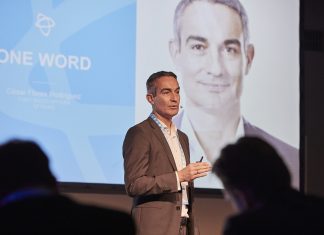 Comunicaciones en la nube