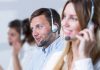 Servicios de atención al cliente