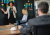 Ni productos ni servicios: experiencias