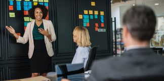 Ni productos ni servicios: experiencias