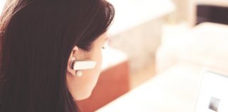 Captación y fidelización