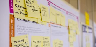 Webinar: automatización de procesos empresariales