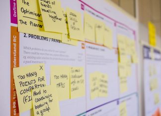 Webinar: automatización de procesos empresariales