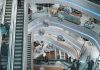 Innovar el sector retail