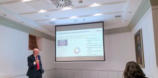 Cultura, creatividad y tecnología