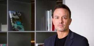 “Las herramientas de CX son imprescindibles para tener una visión global del cliente y gestionarlo de forma estratégica” Hablamos de CX con Emilio Osete (Digiu)