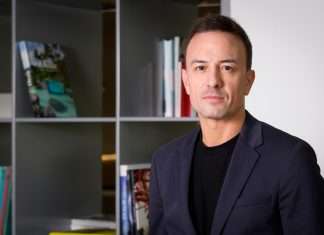 “Las herramientas de CX son imprescindibles para tener una visión global del cliente y gestionarlo de forma estratégica” Hablamos de CX con Emilio Osete (Digiu)