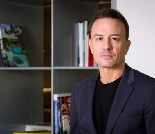 “Las herramientas de CX son imprescindibles para tener una visión global del cliente y gestionarlo de forma estratégica” Hablamos de CX con Emilio Osete (Digiu)