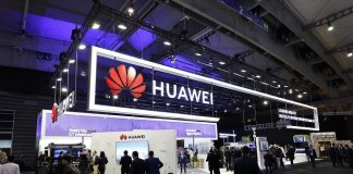 Digital platform empowers smart city