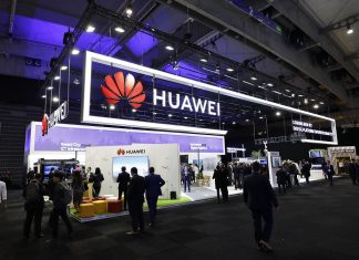 Digital platform empowers smart city