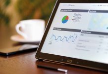 Los datos y la user experience