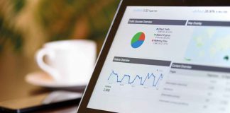 Los datos y la user experience
