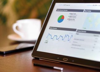 Los datos y la user experience
