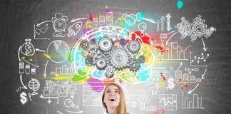 Transformación digital de procesos de negocio