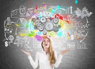 Transformación digital de procesos de negocio