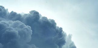 Nube híbrida unificada