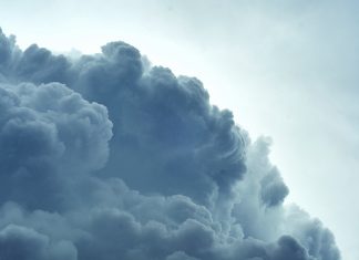 Nube híbrida unificada