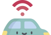 El sector del automóvil ante las TIC