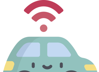 El sector del automóvil ante las TIC