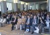 Gestión del cumplimiento