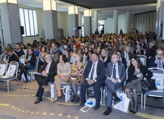 Gestión del cumplimiento