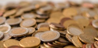 Digitalizar el área financiera