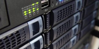Integrar el mainframe en DevOps