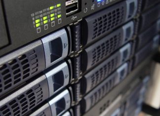 Integrar el mainframe en DevOps