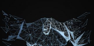 Enterprise Data Cloud