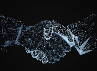 Enterprise Data Cloud