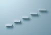 Acelerar la migración a SAP S/4HANA Migración a SAP S/4HANA