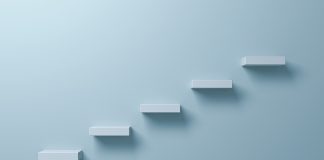 Acelerar la migración a SAP S/4HANA Migración a SAP S/4HANA