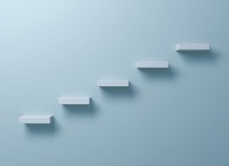 Acelerar la migración a SAP S/4HANA Migración a SAP S/4HANA