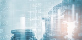 DevOps y el equipo de Operaciones