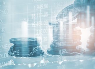 DevOps y el equipo de Operaciones
