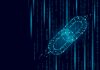 Blockchain en la cadena de suministro