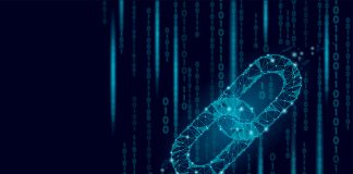 Blockchain en la cadena de suministro