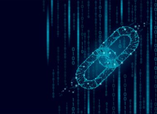 Blockchain en la cadena de suministro