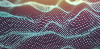 SAP HANA sin limitaciones