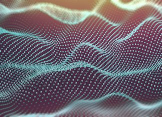 SAP HANA sin limitaciones