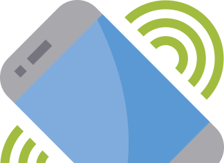 Un universo de servicios en el extremo