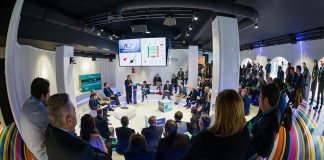Innovación para transformar la realidad