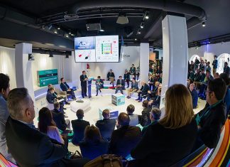 Innovación para transformar la realidad