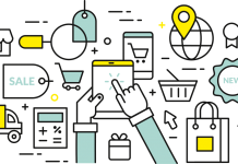 Transformar la función de compras